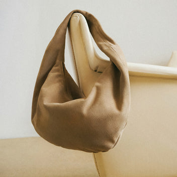 Salt and Sand Neoprene Tote Bags with Clutch