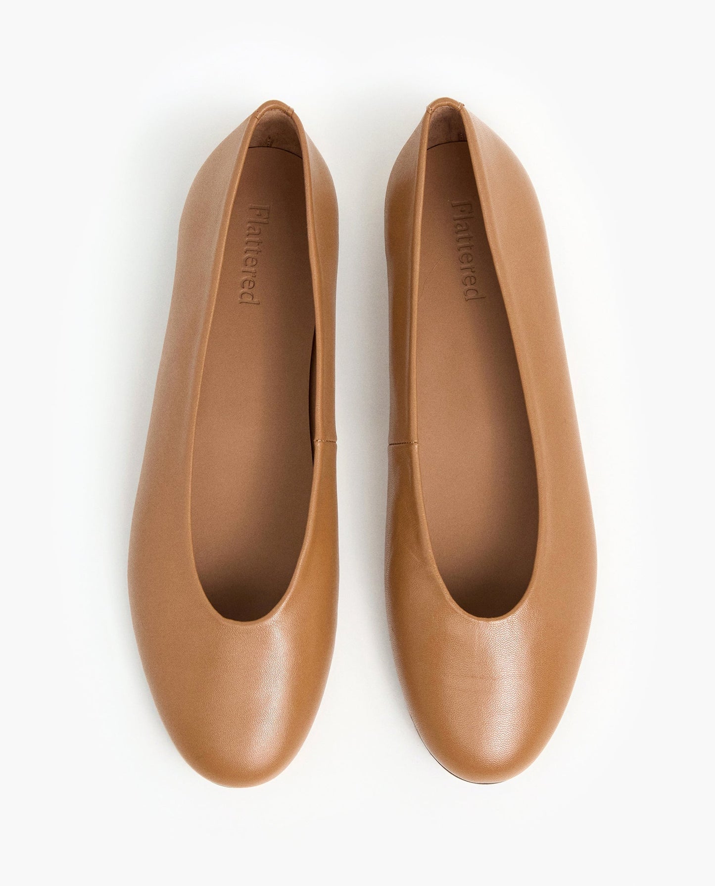 Sage Pandora Kaiser Cheval Top